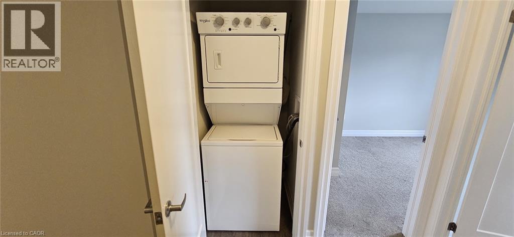 86 Nieson Street, Cambridge, Ontario  N1R 0B9 - Photo 14 - 40807360