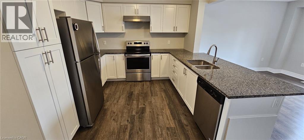 86 Nieson Street, Cambridge, Ontario  N1R 0B9 - Photo 6 - 40807360