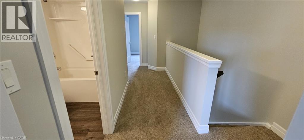 86 Nieson Street, Cambridge, Ontario  N1R 0B9 - Photo 8 - 40807360