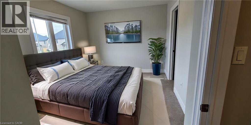 86 Nieson Street, Cambridge, Ontario  N1R 0B9 - Photo 9 - 40807360