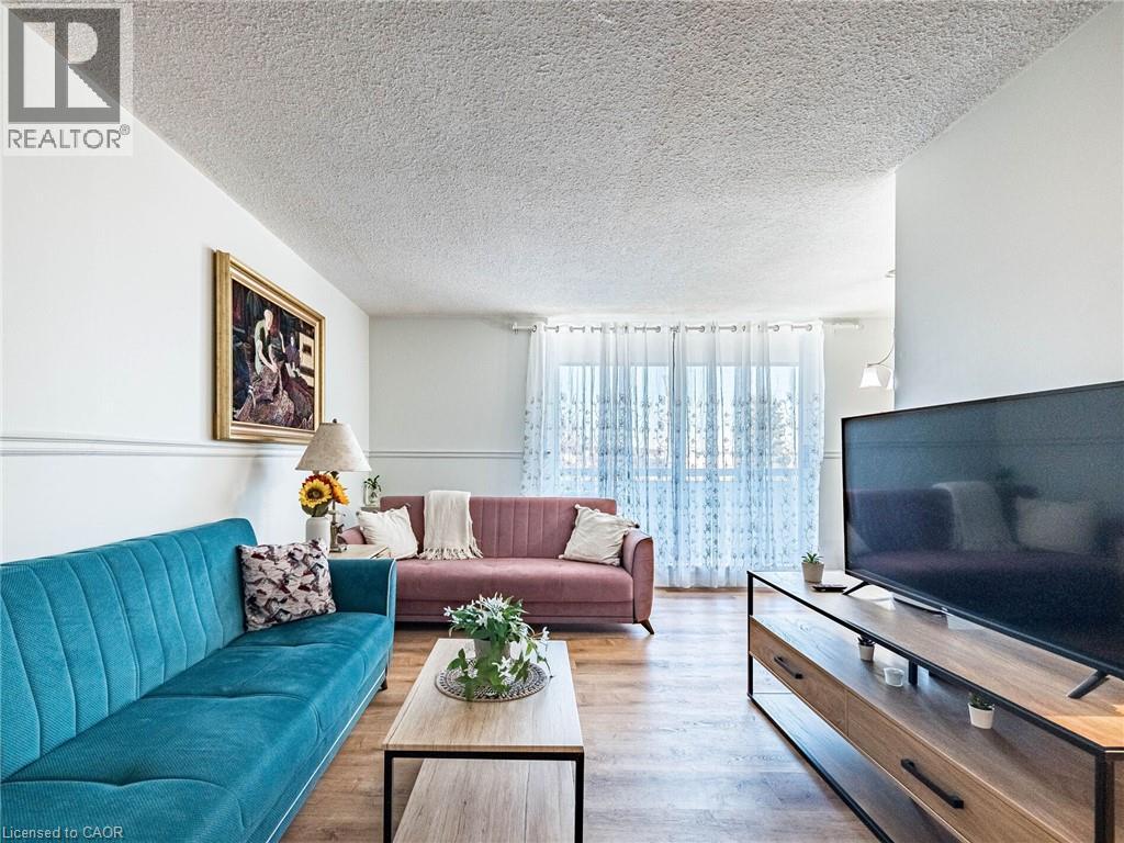 20 William Roe Boulevard Unit# 308, Newmarket, Ontario  L3Y 5V6 - Photo 10 - 40807332