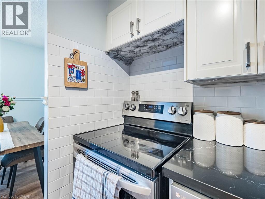 20 William Roe Boulevard Unit# 308, Newmarket, Ontario  L3Y 5V6 - Photo 20 - 40807332