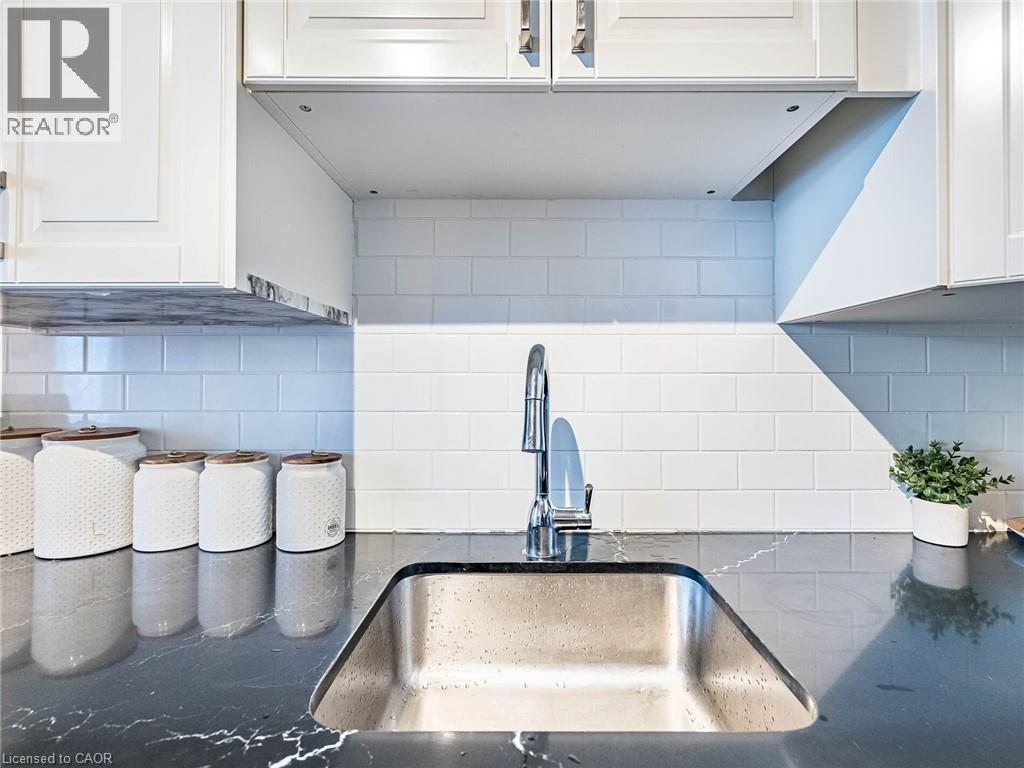 20 William Roe Boulevard Unit# 308, Newmarket, Ontario  L3Y 5V6 - Photo 21 - 40807332