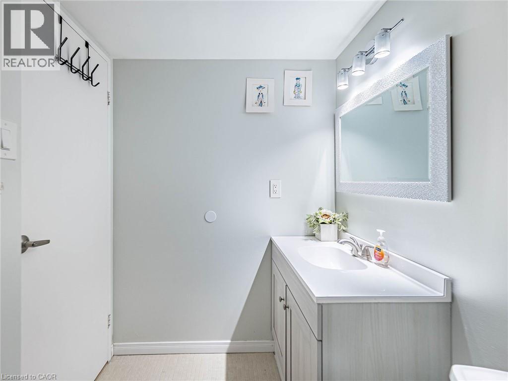 20 William Roe Boulevard Unit# 308, Newmarket, Ontario  L3Y 5V6 - Photo 28 - 40807332