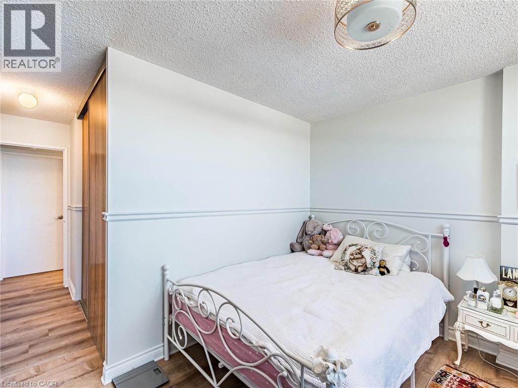 20 William Roe Boulevard Unit# 308, Newmarket, Ontario  L3Y 5V6 - Photo 33 - 40807332