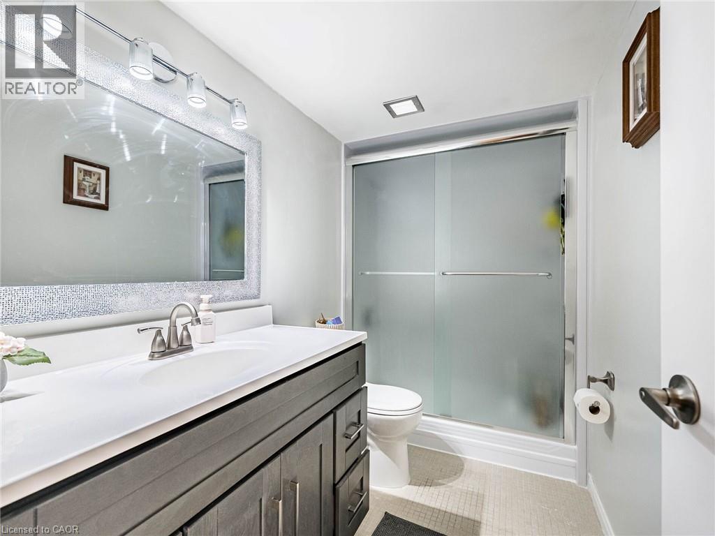 20 William Roe Boulevard Unit# 308, Newmarket, Ontario  L3Y 5V6 - Photo 35 - 40807332