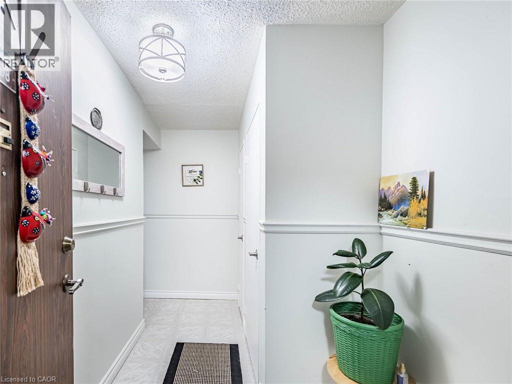 20 William Roe Boulevard Unit# 308, Newmarket, Ontario  L3Y 5V6 - Photo 7 - 40807332