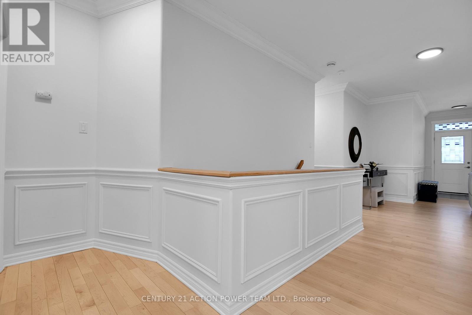 1969 Loasa Lane, Ottawa, Ontario  K4A 4T4 - Photo 18 - X12806904