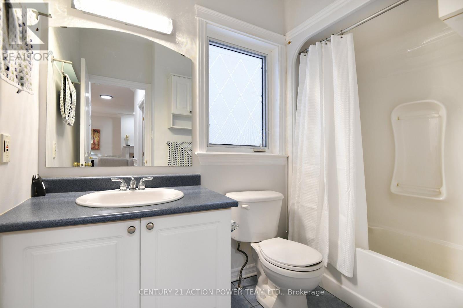 1969 Loasa Lane, Ottawa, Ontario  K4A 4T4 - Photo 25 - X12806904