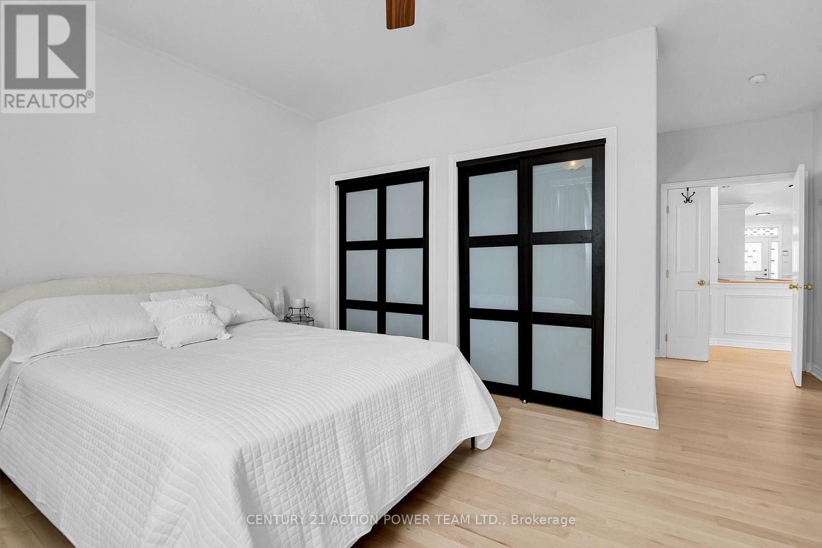 1969 Loasa Lane, Ottawa, Ontario  K4A 4T4 - Photo 20 - X12806904