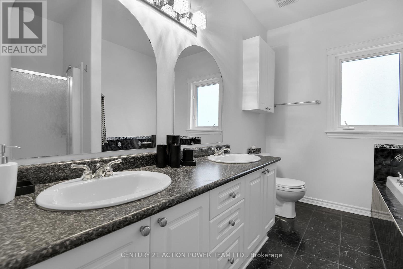 1969 Loasa Lane, Ottawa, Ontario  K4A 4T4 - Photo 22 - X12806904