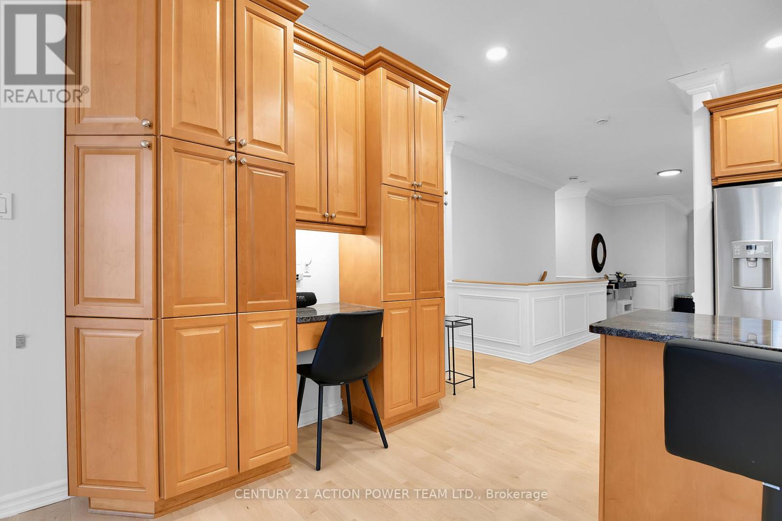 1969 Loasa Lane, Ottawa, Ontario  K4A 4T4 - Photo 15 - X12806904