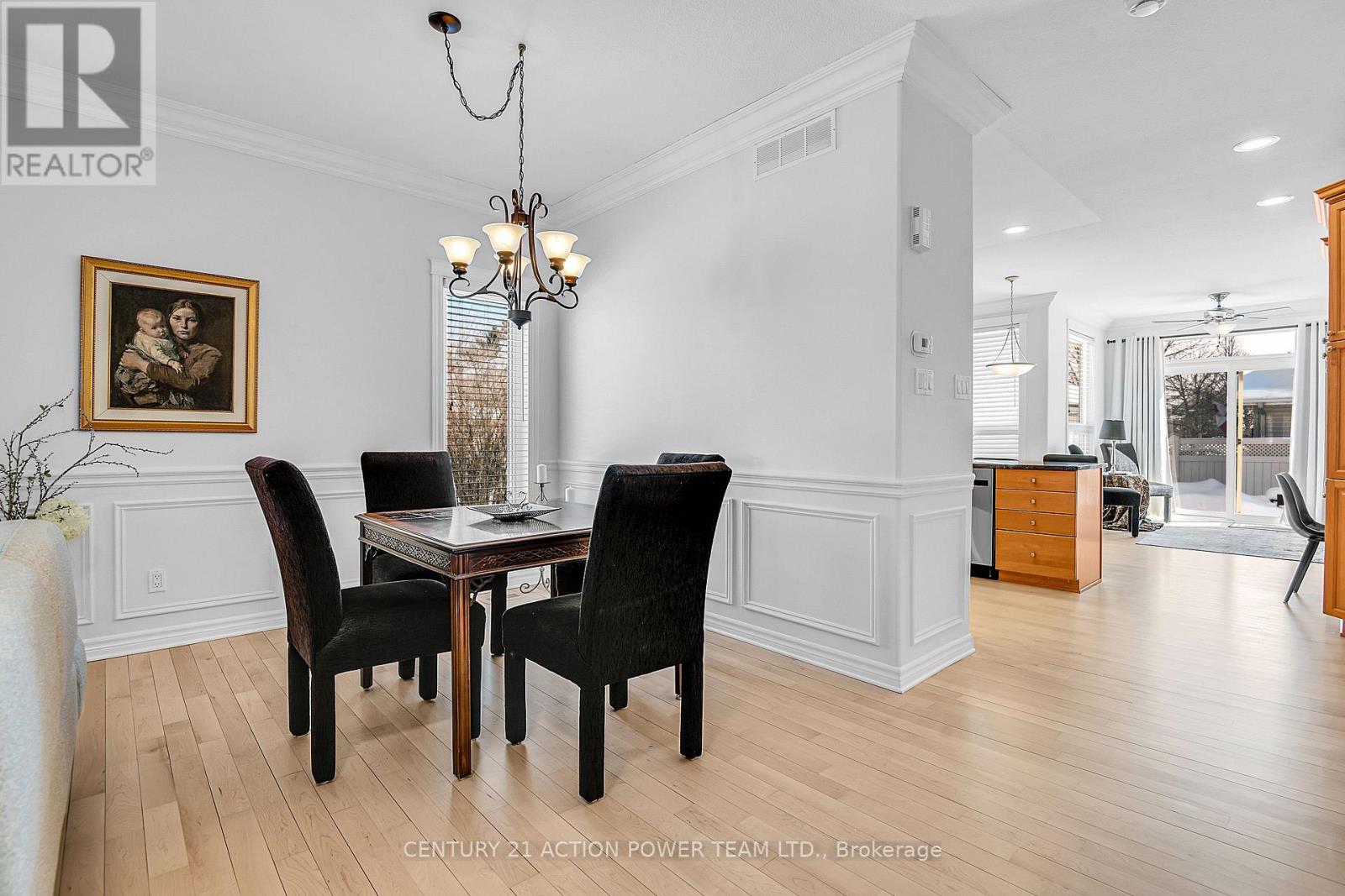 1969 Loasa Lane, Ottawa, Ontario  K4A 4T4 - Photo 9 - X12806904