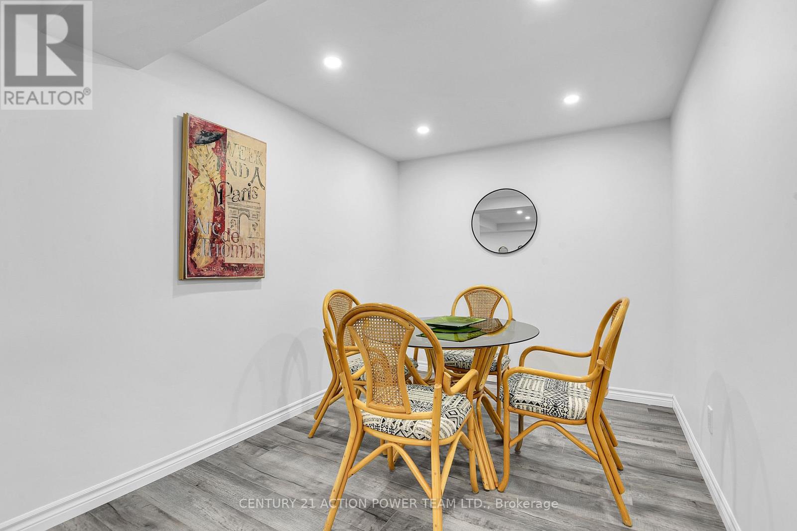 1969 Loasa Lane, Ottawa, Ontario  K4A 4T4 - Photo 32 - X12806904