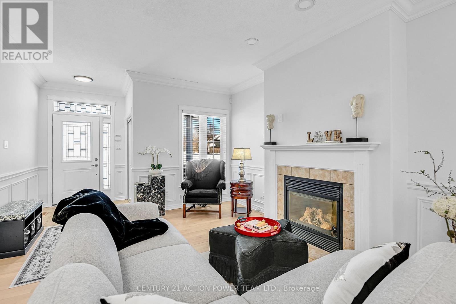 1969 Loasa Lane, Ottawa, Ontario  K4A 4T4 - Photo 8 - X12806904