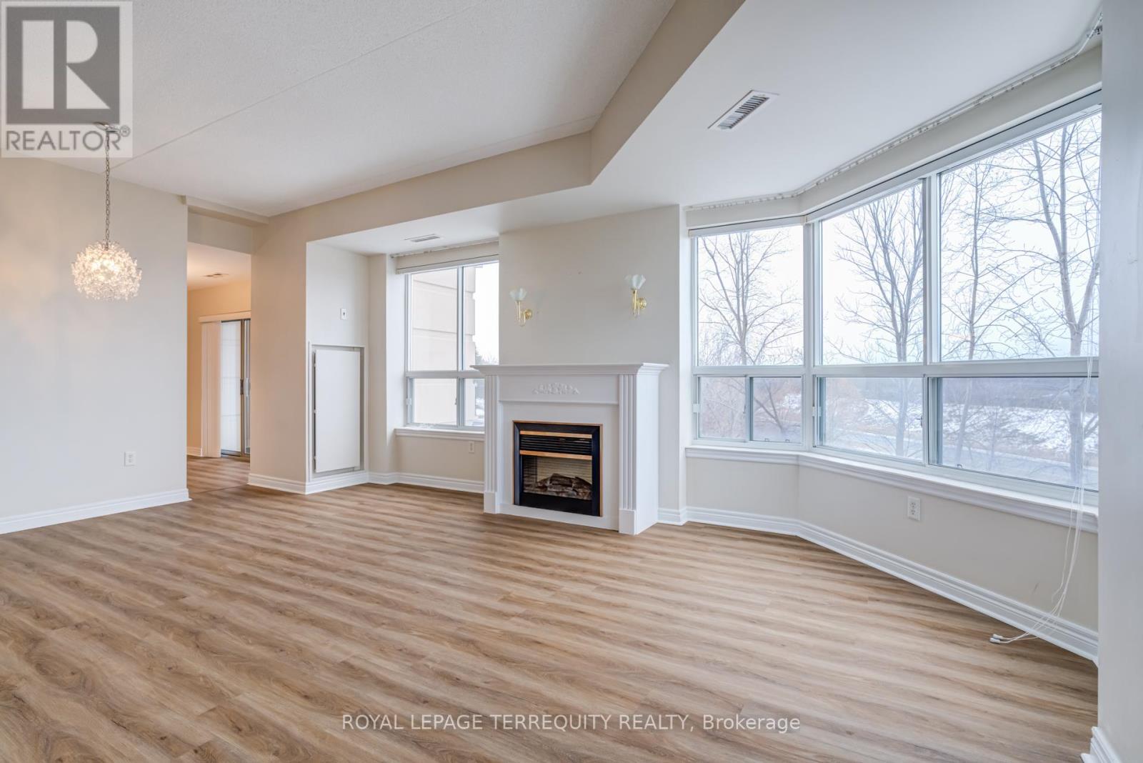 212 - 2085 Amherst Heights Drive, Burlington, Ontario  L7P 5C2 - Photo 24 - W12815988