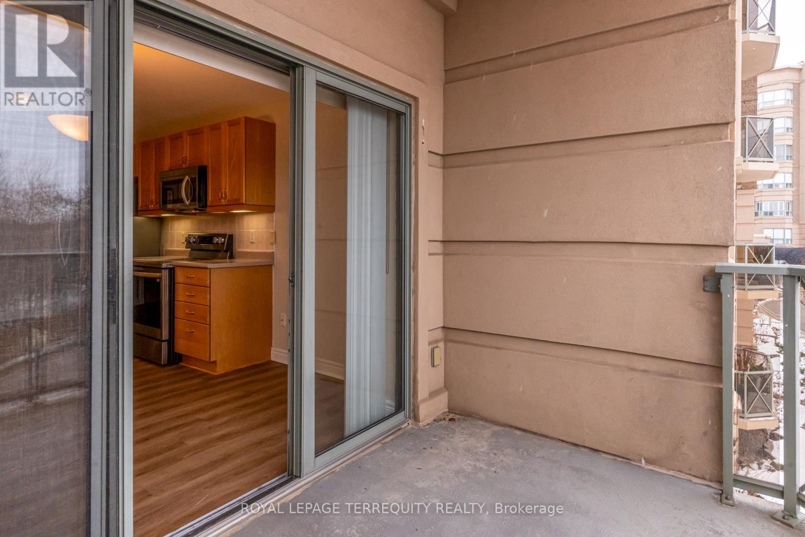 212 - 2085 Amherst Heights Drive, Burlington, Ontario  L7P 5C2 - Photo 38 - W12815988