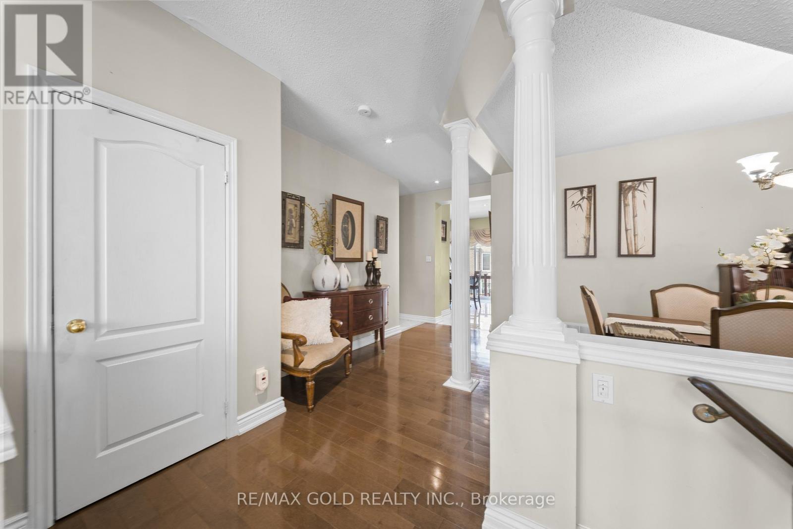 88 Octillo Boulevard, Brampton, Ontario  L6R 2V6 - Photo 10 - W12815992