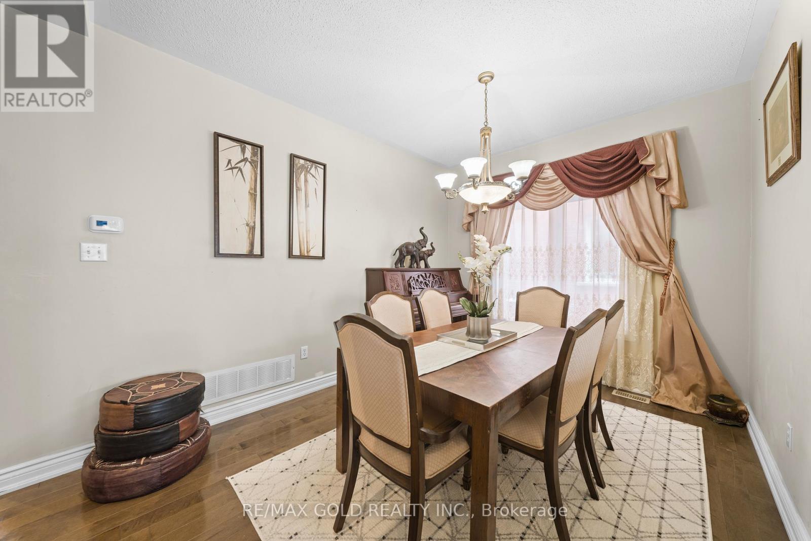88 Octillo Boulevard, Brampton, Ontario  L6R 2V6 - Photo 11 - W12815992