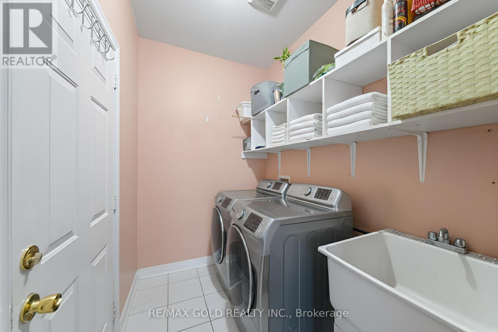 88 Octillo Boulevard, Brampton, Ontario  L6R 2V6 - Photo 23 - W12815992