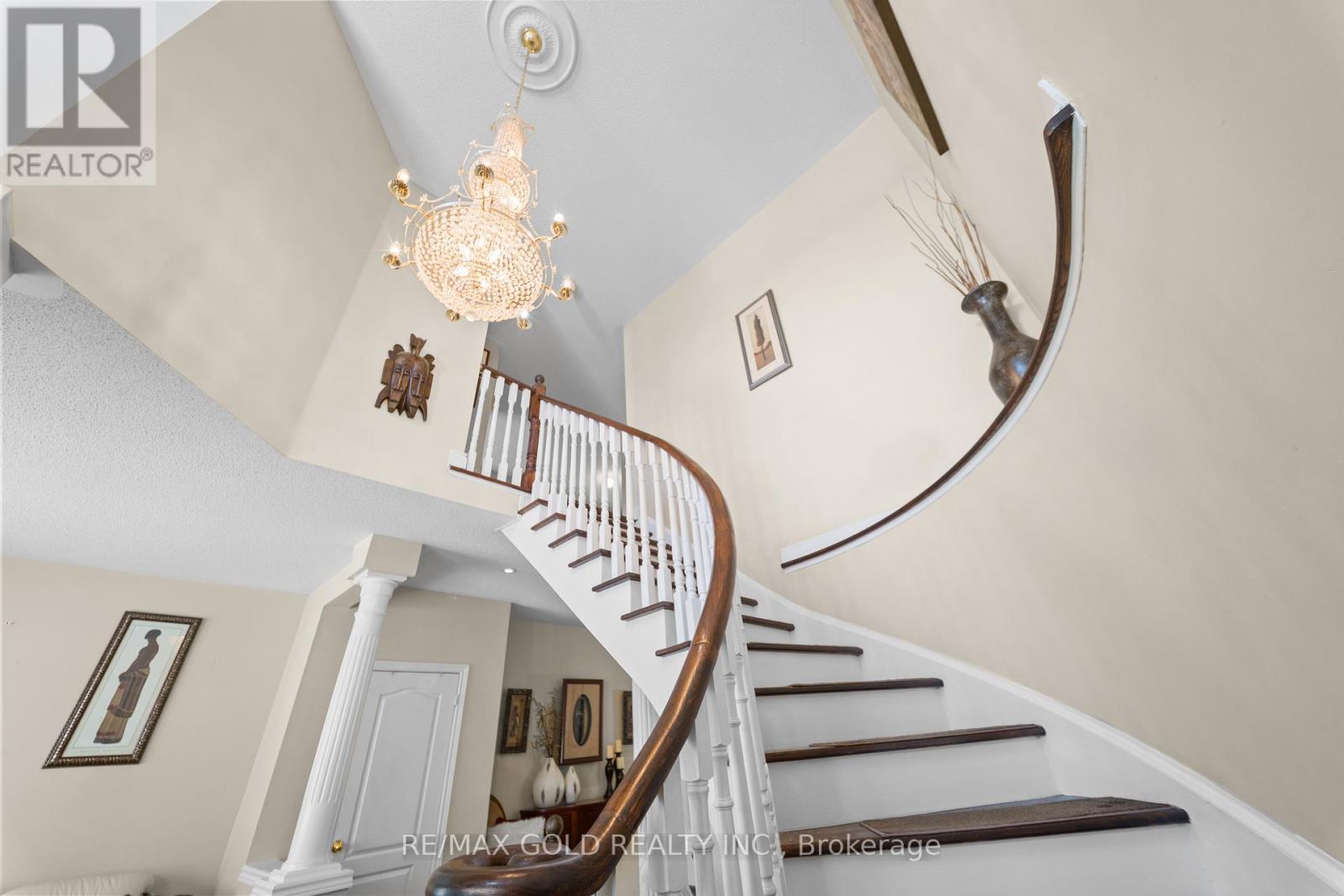 88 Octillo Boulevard, Brampton, Ontario  L6R 2V6 - Photo 25 - W12815992