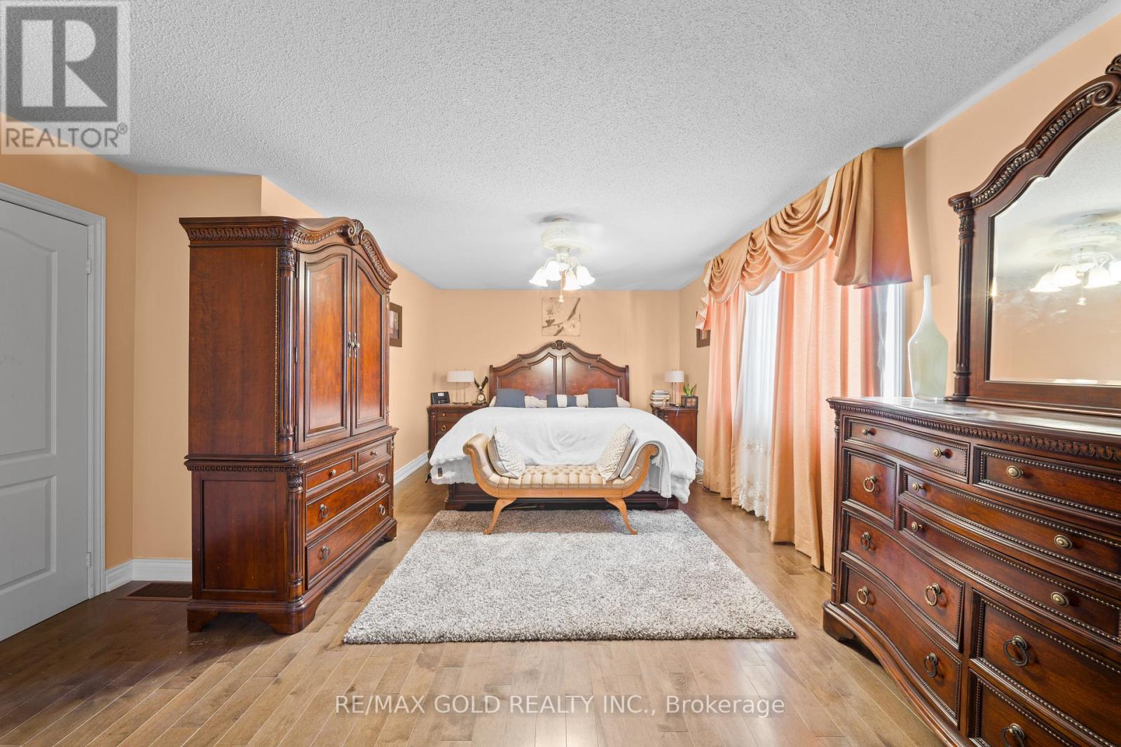 88 Octillo Boulevard, Brampton, Ontario  L6R 2V6 - Photo 30 - W12815992
