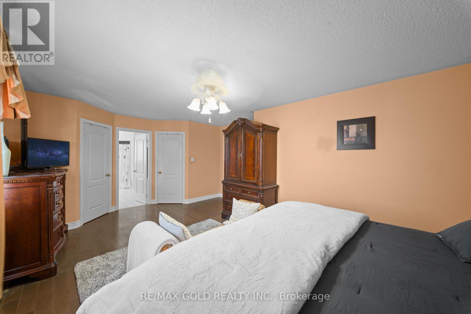 88 Octillo Boulevard, Brampton, Ontario  L6R 2V6 - Photo 31 - W12815992
