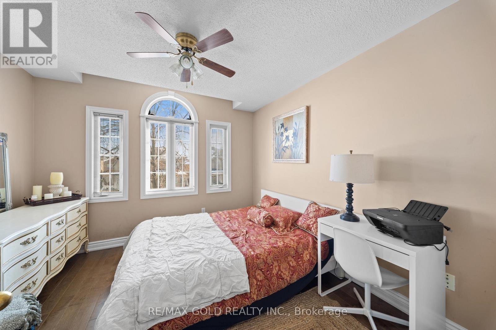 88 Octillo Boulevard, Brampton, Ontario  L6R 2V6 - Photo 34 - W12815992