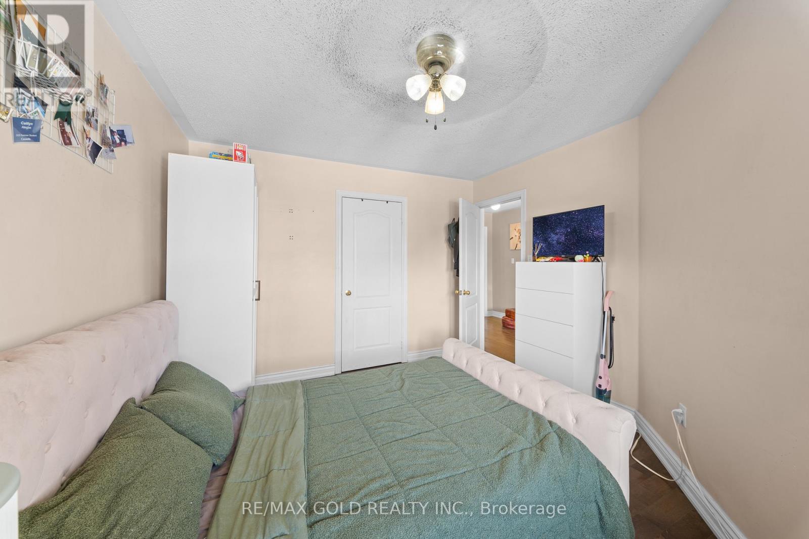 88 Octillo Boulevard, Brampton, Ontario  L6R 2V6 - Photo 40 - W12815992