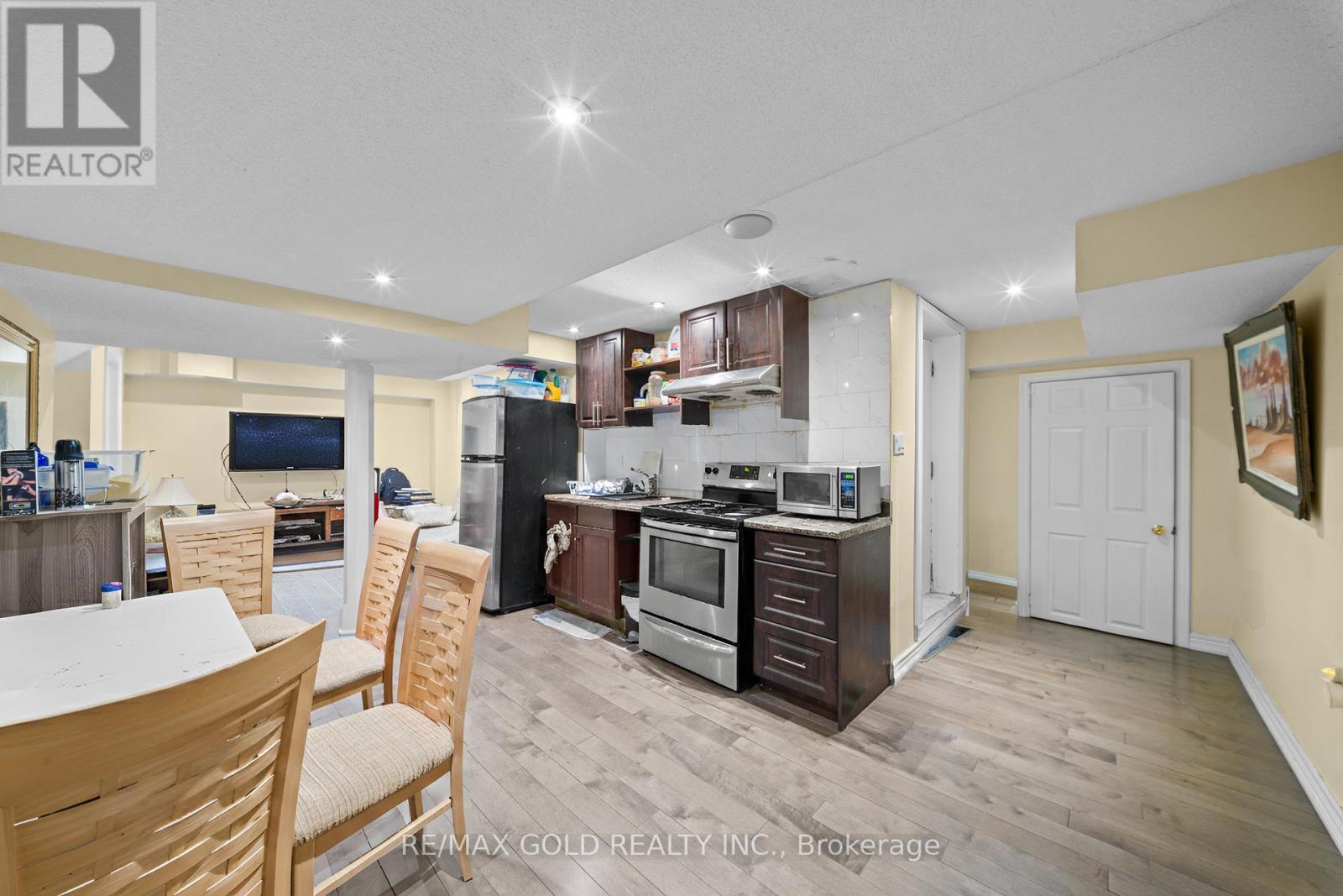 88 Octillo Boulevard, Brampton, Ontario  L6R 2V6 - Photo 43 - W12815992