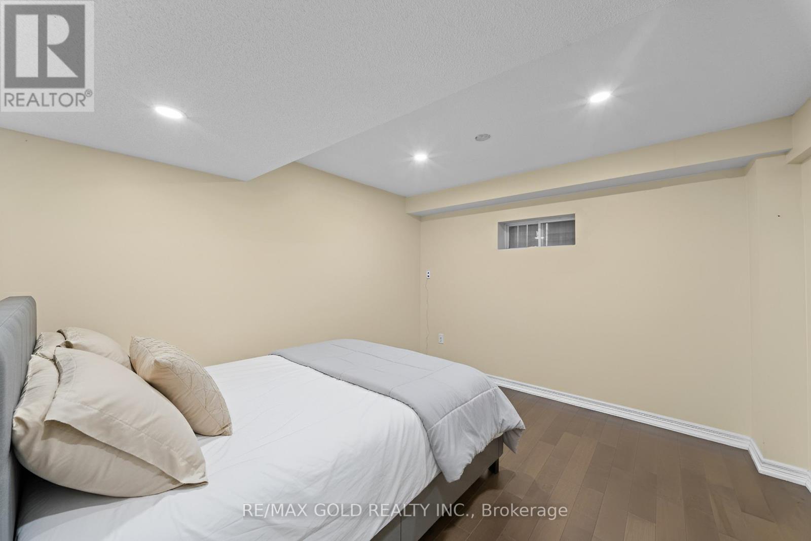 88 Octillo Boulevard, Brampton, Ontario  L6R 2V6 - Photo 47 - W12815992