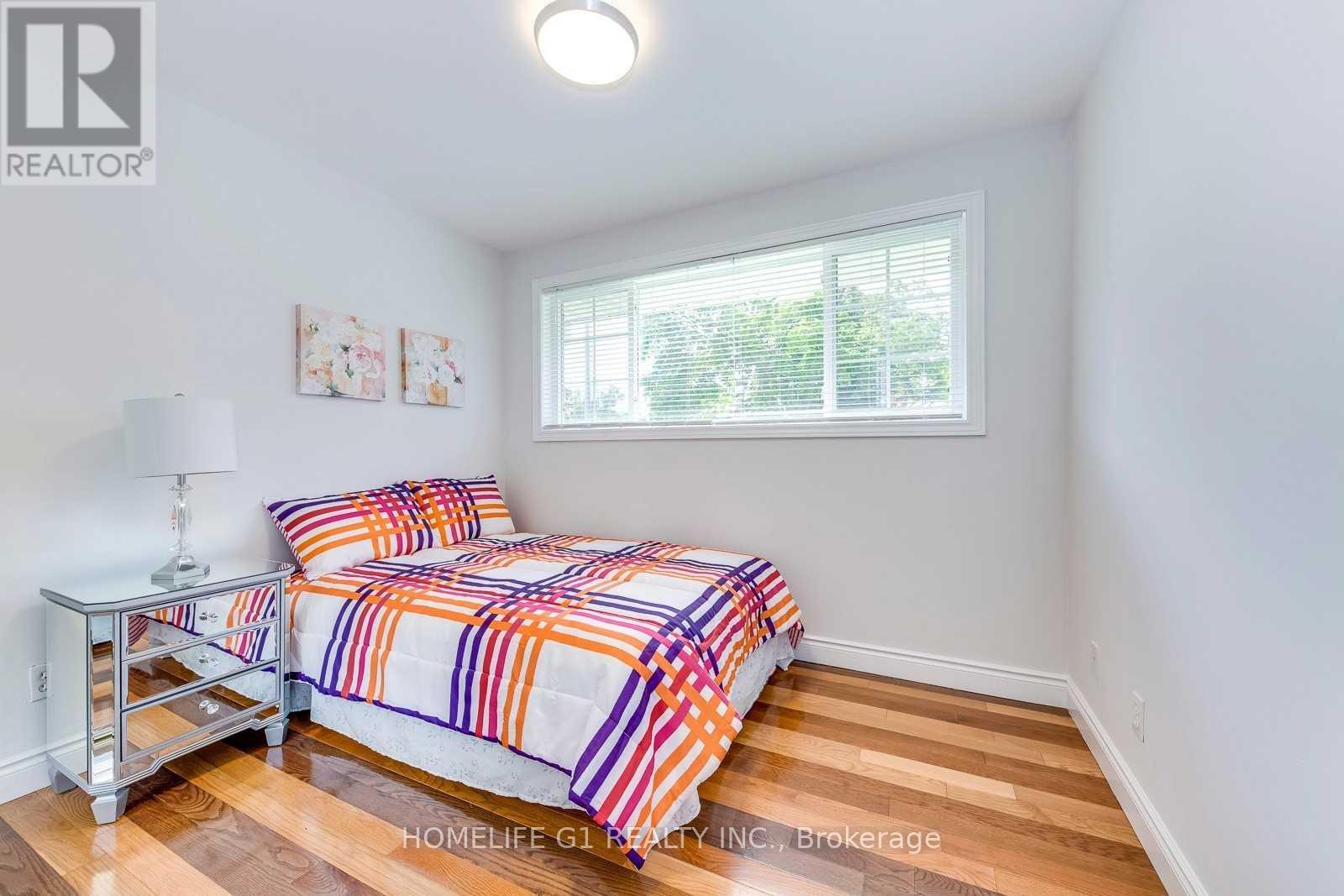 2503 Constable Road, Mississauga, Ontario  L5J 1V9 - Photo 10 - W12815994