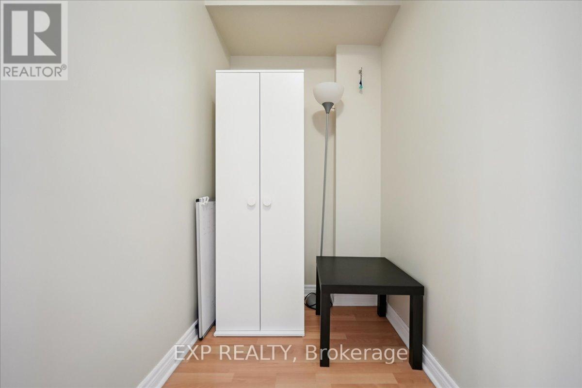 519 - 1415 Lawrence Avenue W, Toronto, Ontario  M6L 1A9 - Photo 21 - W12816044