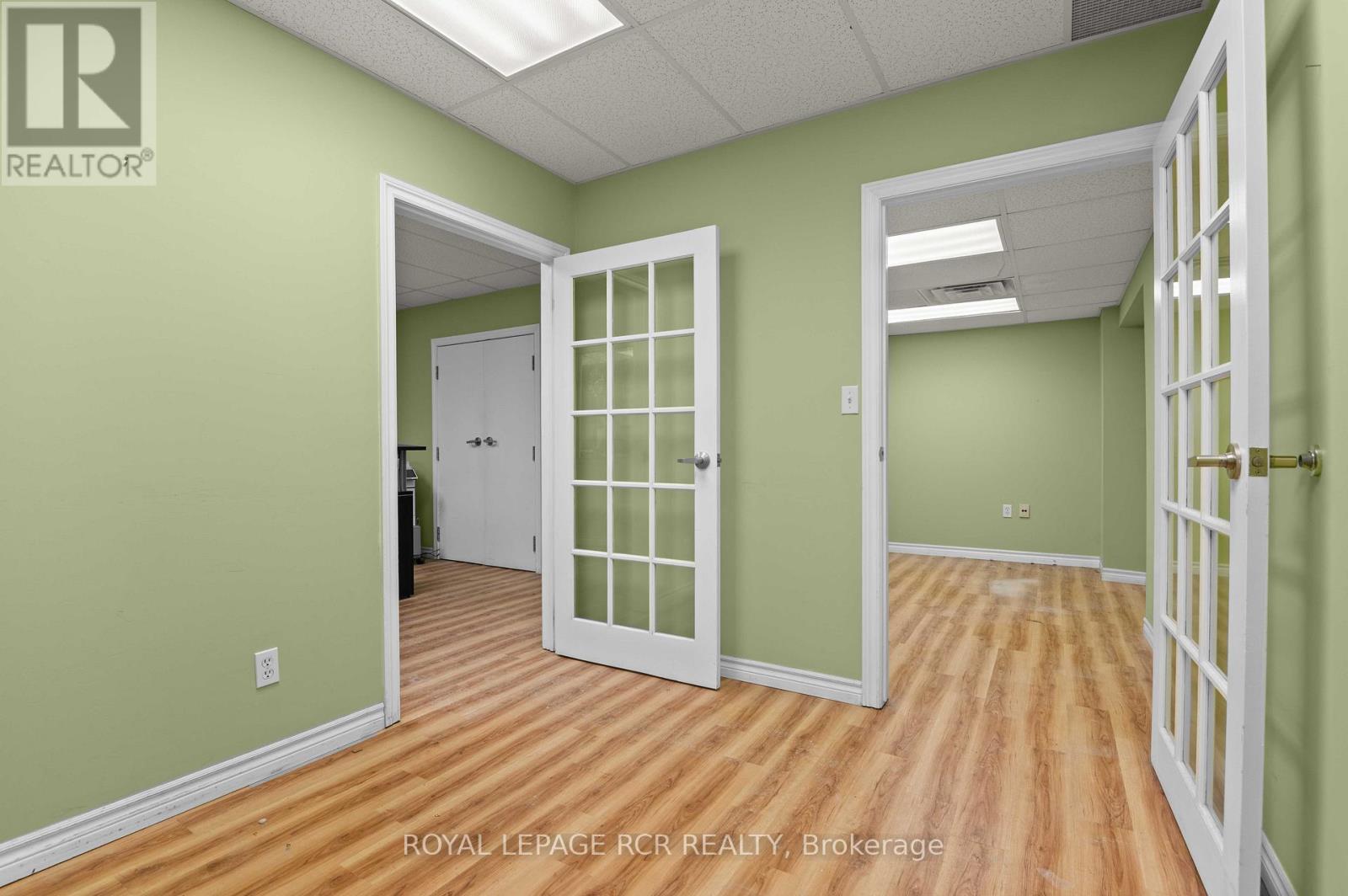 12 - 229 Broadway, Orangeville, Ontario  L9W 1K4 - Photo 10 - W12816050