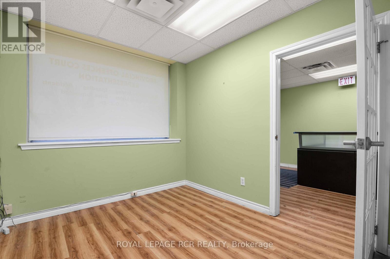 12 - 229 Broadway, Orangeville, Ontario  L9W 1K4 - Photo 11 - W12816050