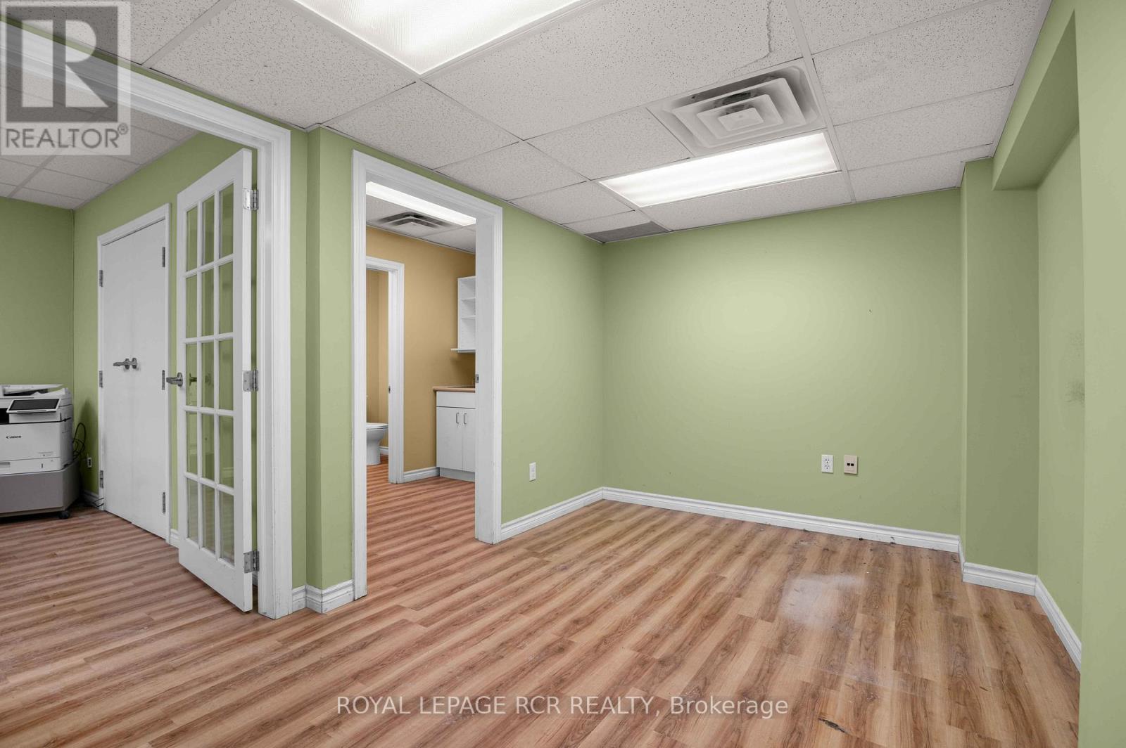 12 - 229 Broadway, Orangeville, Ontario  L9W 1K4 - Photo 12 - W12816050