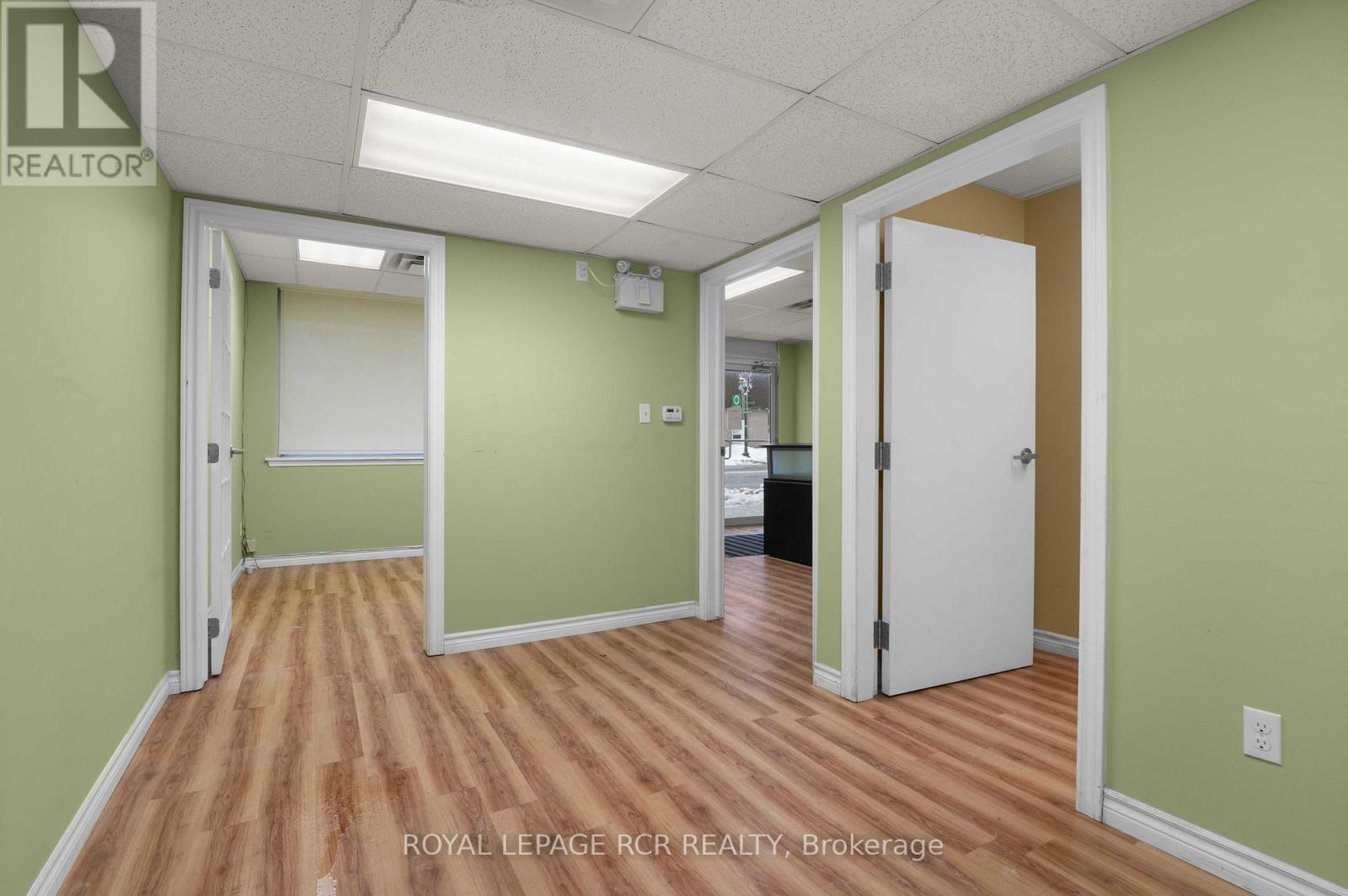 12 - 229 Broadway, Orangeville, Ontario  L9W 1K4 - Photo 13 - W12816050