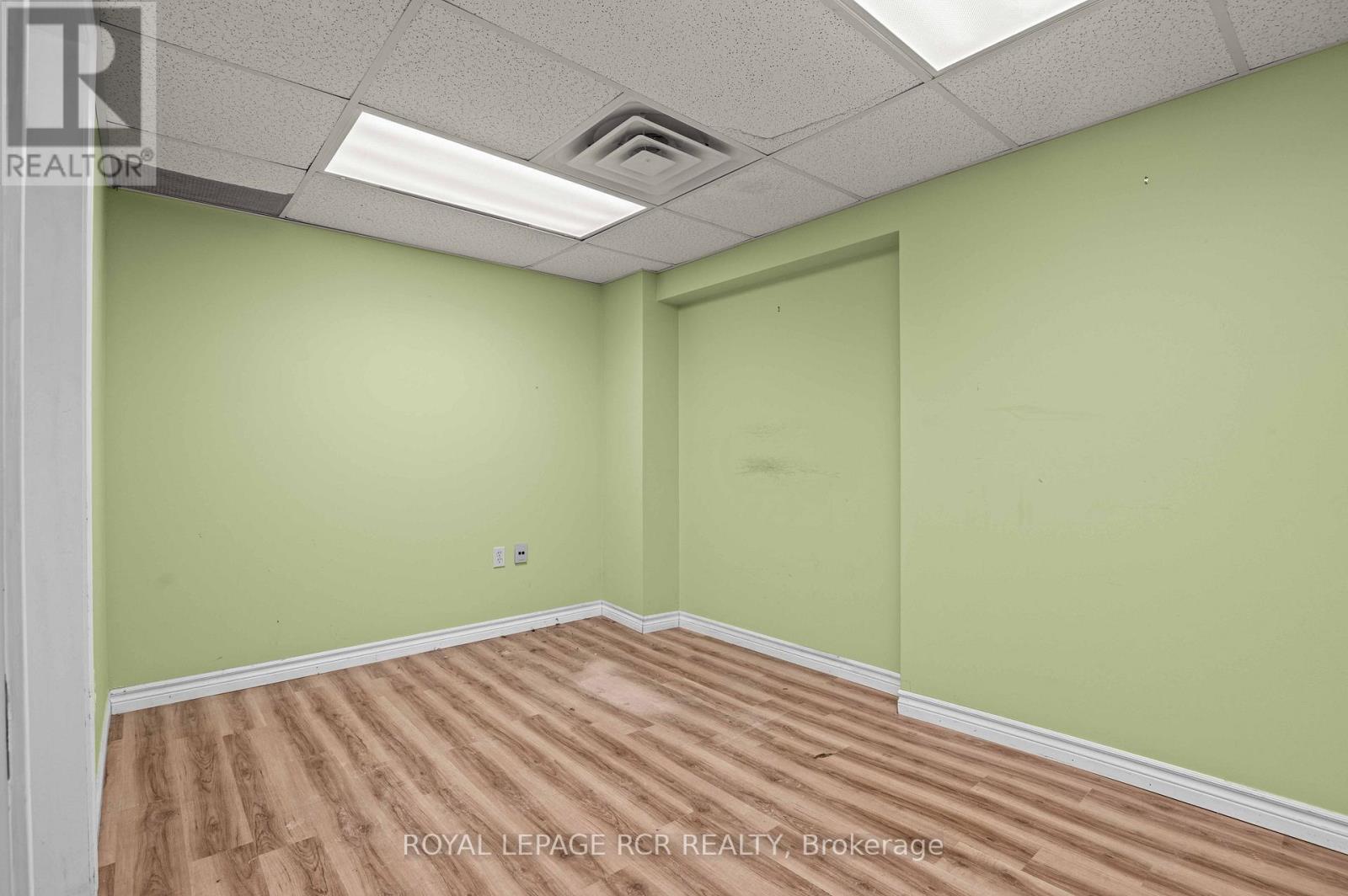 12 - 229 Broadway, Orangeville, Ontario  L9W 1K4 - Photo 14 - W12816050