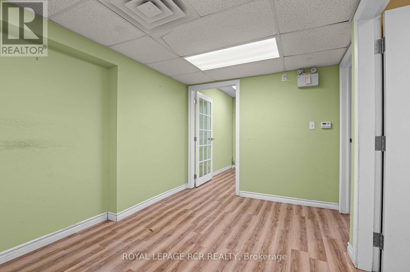 12 - 229 Broadway, Orangeville, Ontario  L9W 1K4 - Photo 15 - W12816050