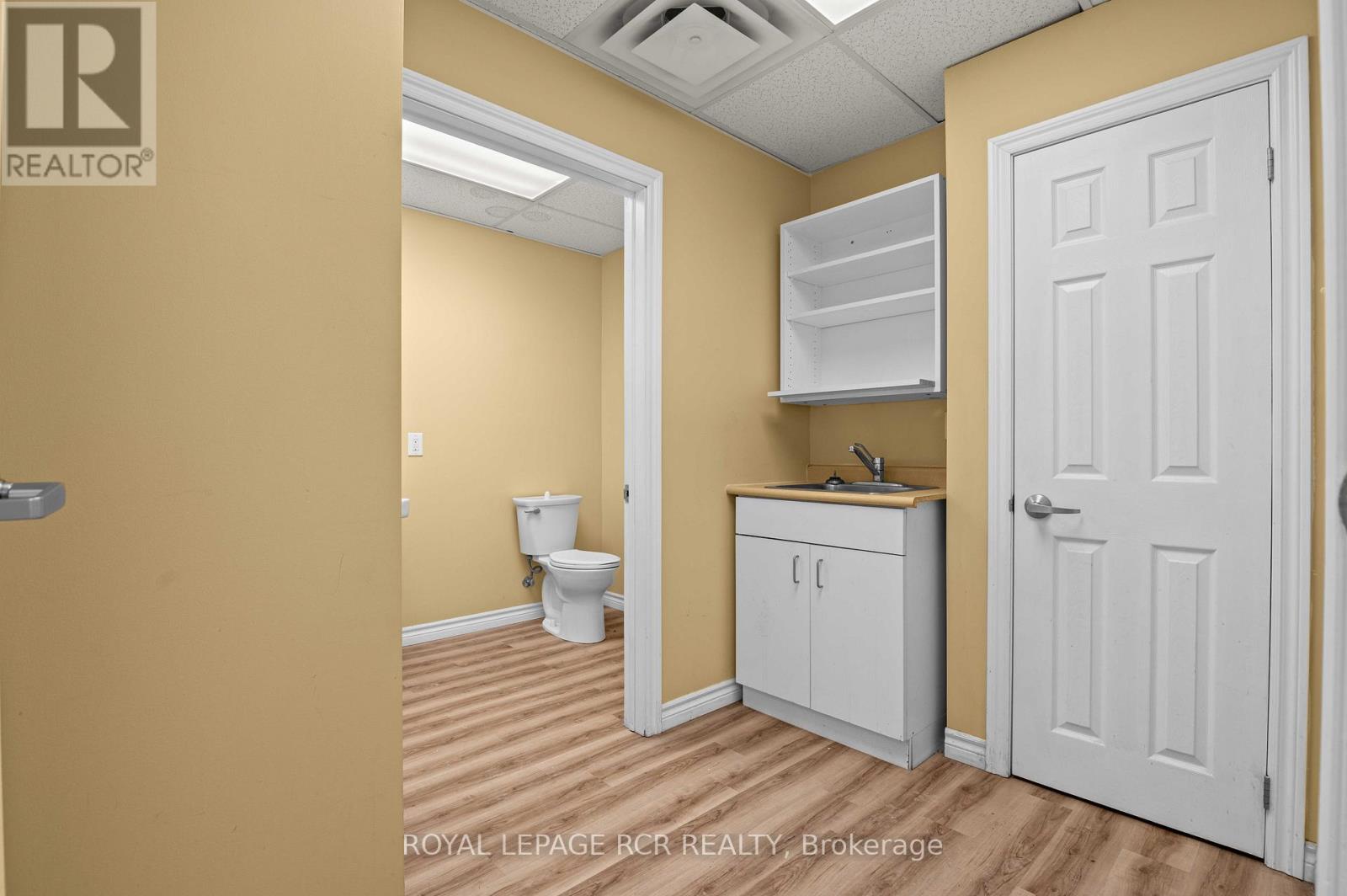 12 - 229 Broadway, Orangeville, Ontario  L9W 1K4 - Photo 16 - W12816050