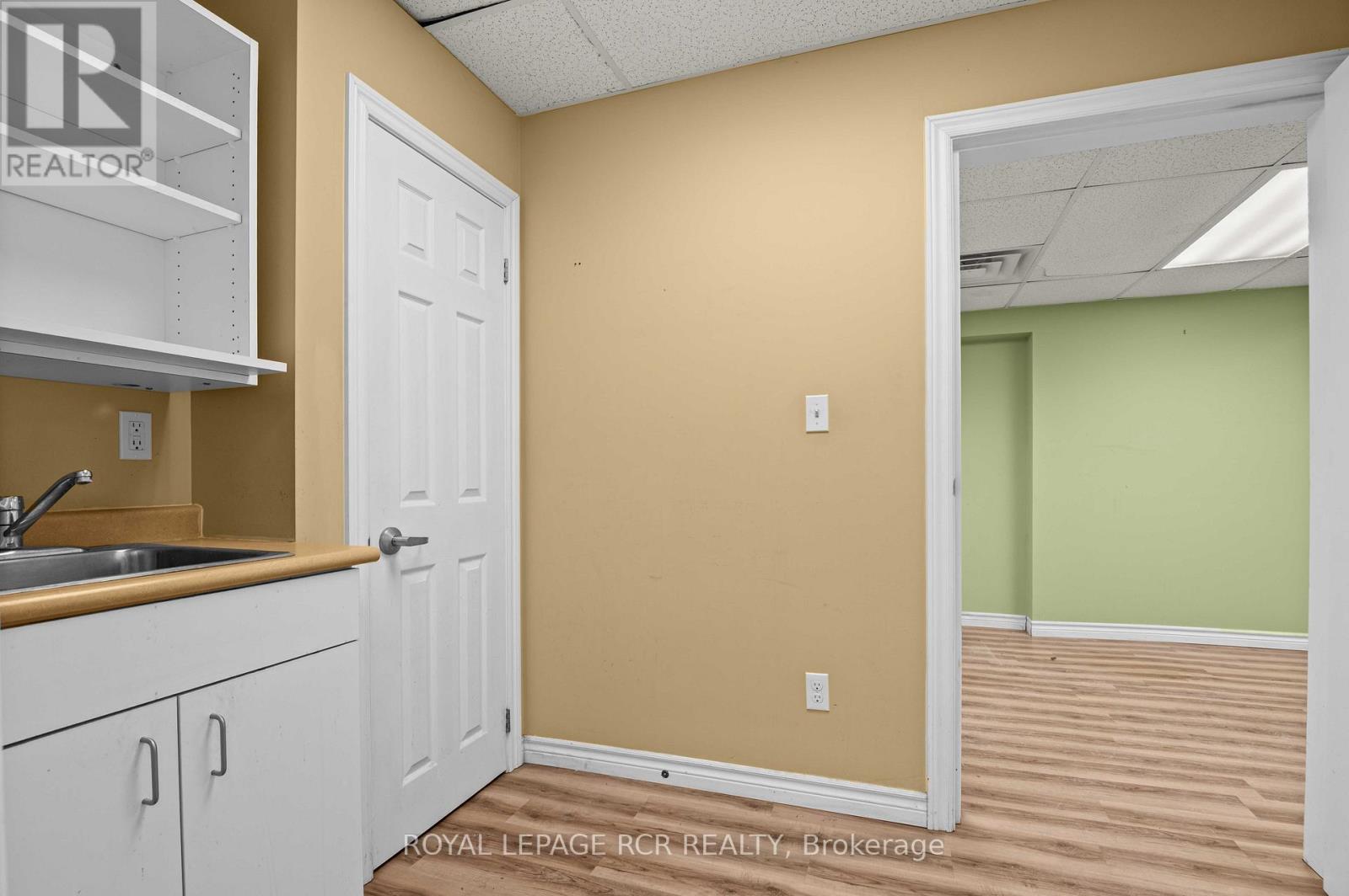 12 - 229 Broadway, Orangeville, Ontario  L9W 1K4 - Photo 18 - W12816050