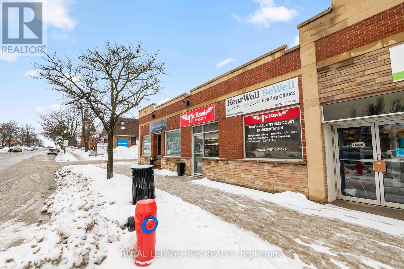 12 - 229 Broadway, Orangeville, Ontario  L9W 1K4 - Photo 20 - W12816050
