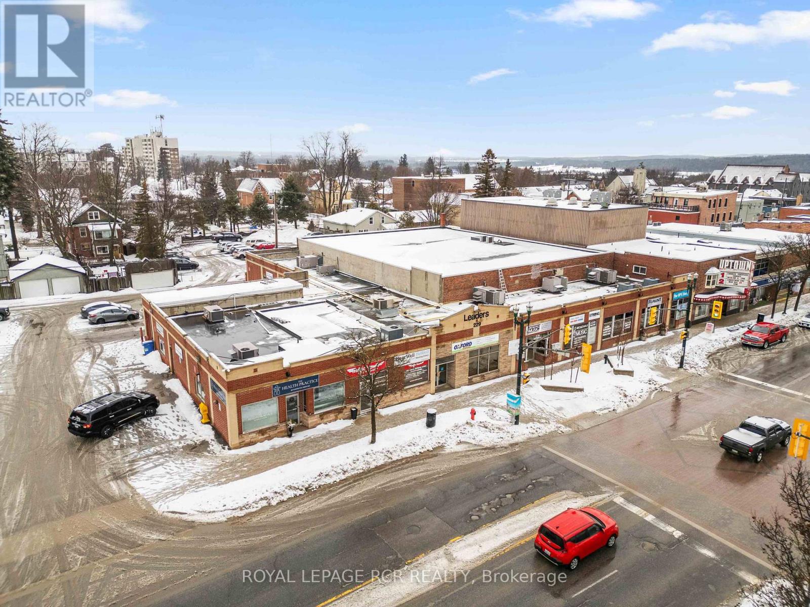 12 - 229 Broadway, Orangeville, Ontario  L9W 1K4 - Photo 22 - W12816050