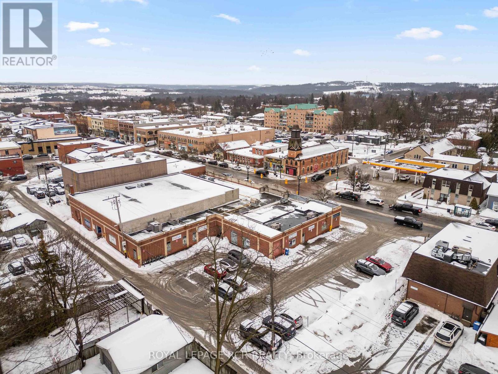 12 - 229 Broadway, Orangeville, Ontario  L9W 1K4 - Photo 23 - W12816050