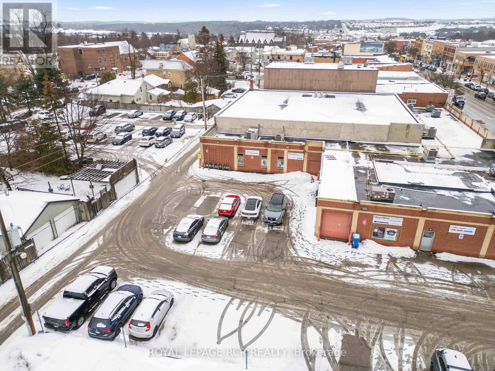 12 - 229 Broadway, Orangeville, Ontario  L9W 1K4 - Photo 24 - W12816050