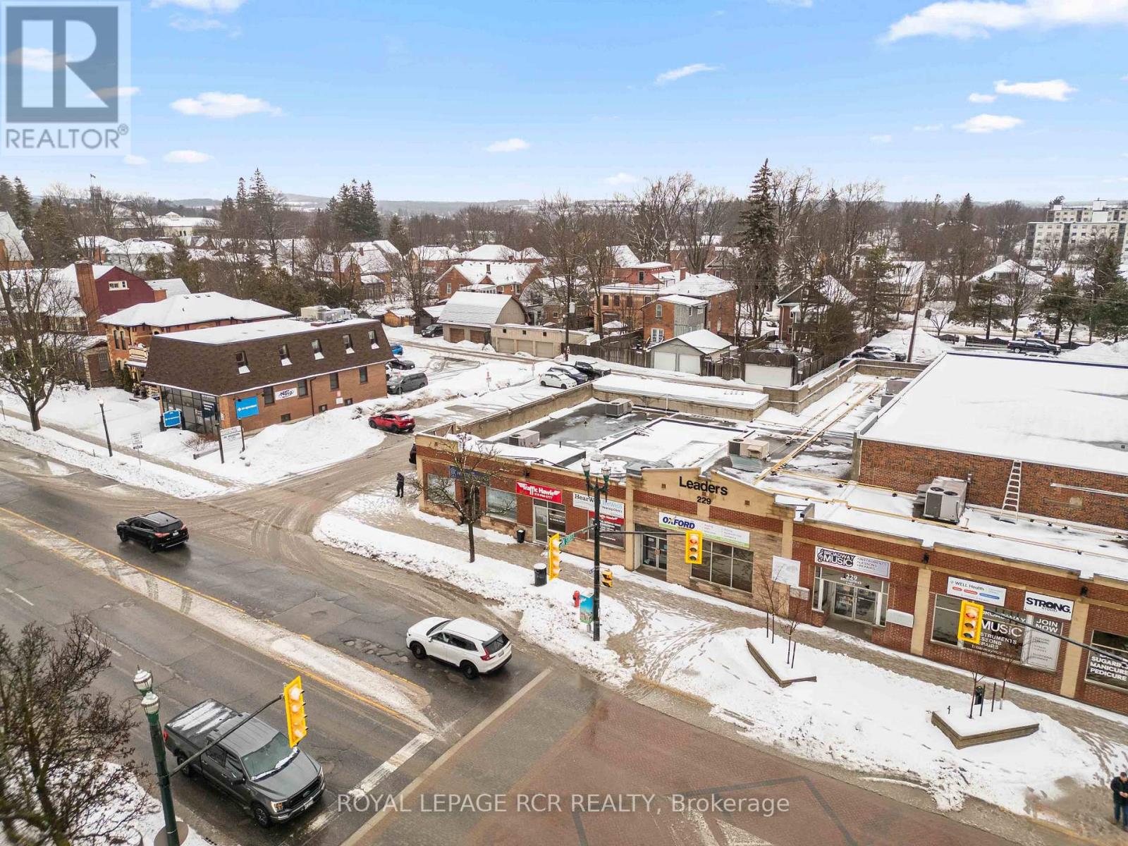 12 - 229 Broadway, Orangeville, Ontario  L9W 1K4 - Photo 25 - W12816050