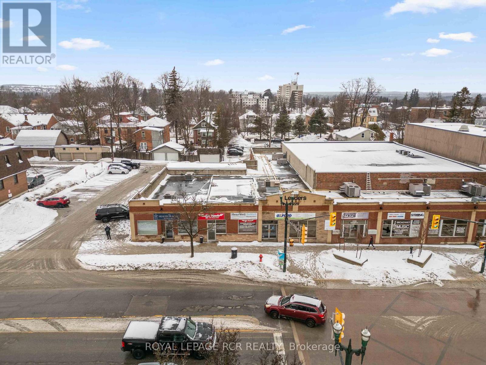 12 - 229 Broadway, Orangeville, Ontario  L9W 1K4 - Photo 26 - W12816050