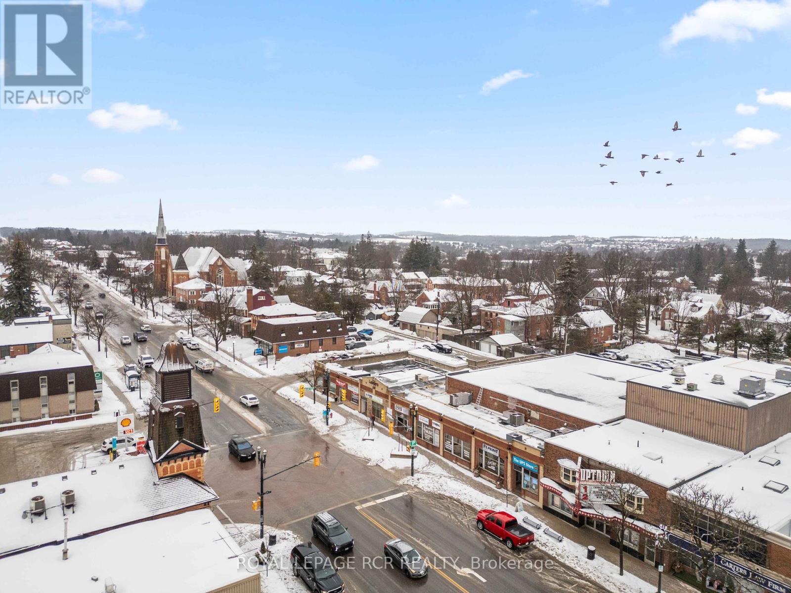 12 - 229 Broadway, Orangeville, Ontario  L9W 1K4 - Photo 27 - W12816050
