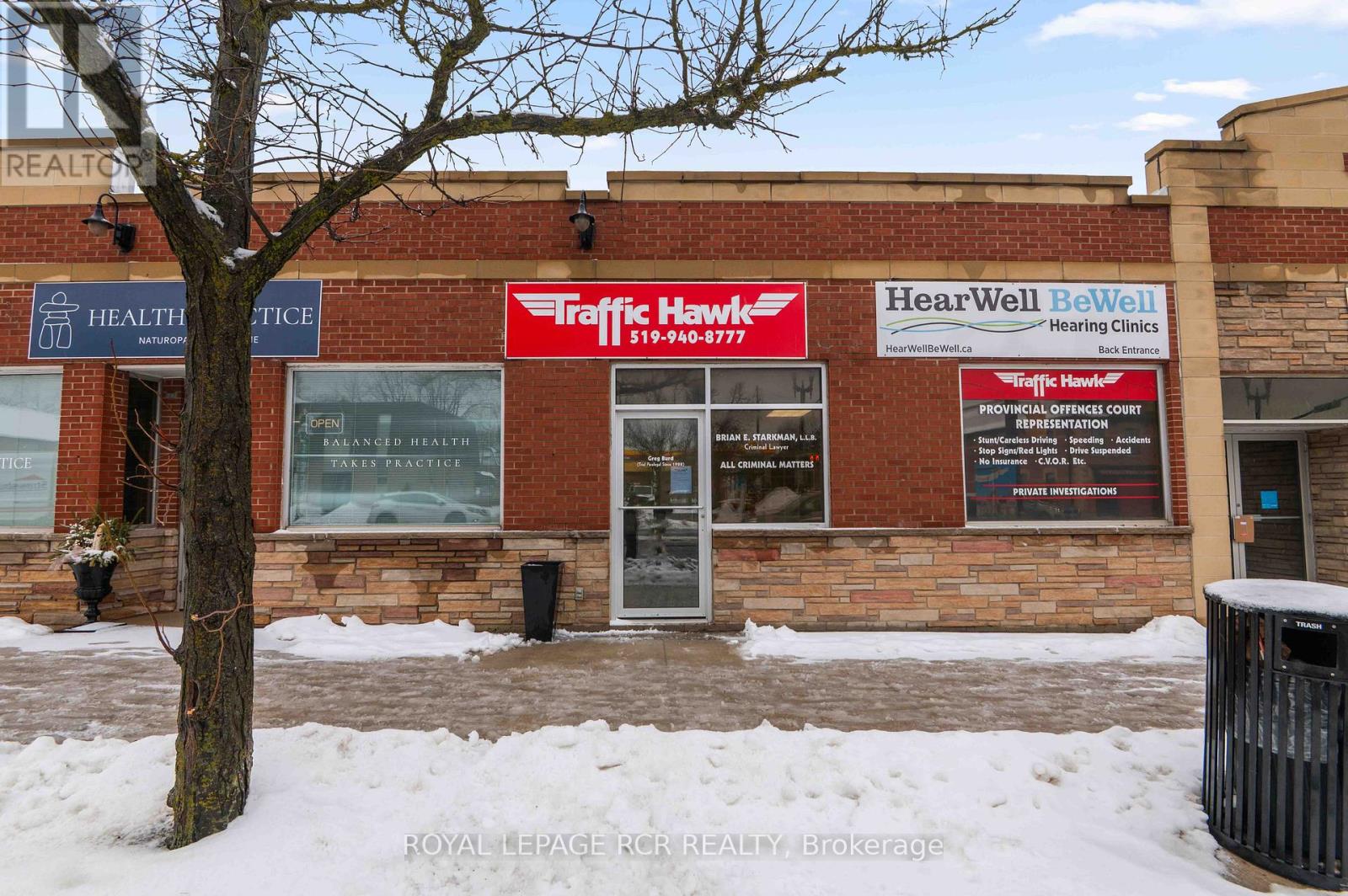 12 - 229 Broadway, Orangeville, Ontario  L9W 1K4 - Photo 3 - W12816050