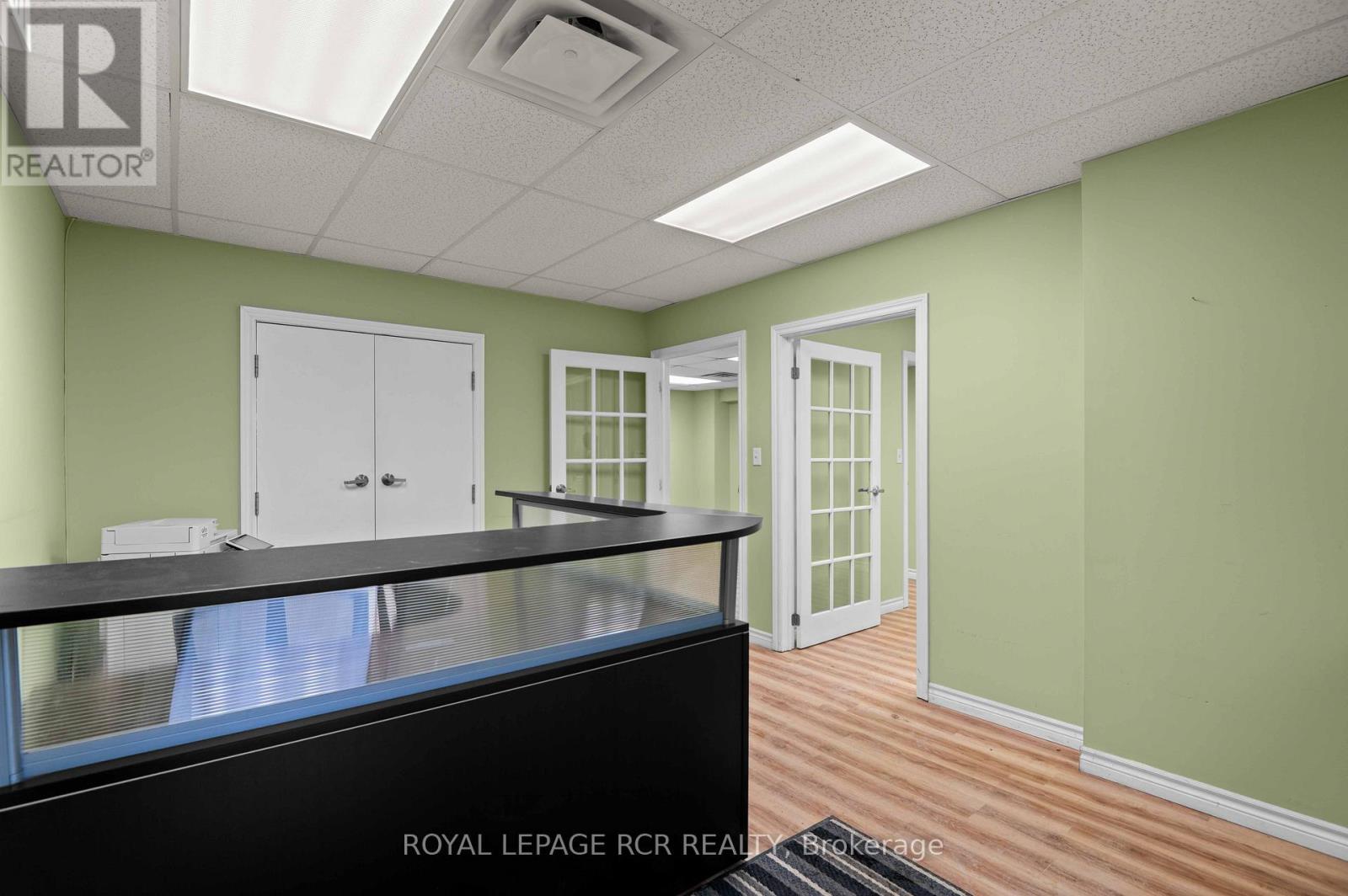 12 - 229 Broadway, Orangeville, Ontario  L9W 1K4 - Photo 4 - W12816050